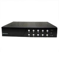 Lasertec Digital Video Recorder Specifications