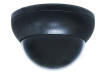 Speco Black & White Vandal Resistant Dome Camera