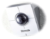 Panasonic Internet Protocol Cameras.