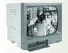 Arm Electronics 12" Black and White CCTV Monitor