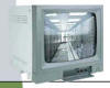 Arm Electronics 14" Black and White CCTV Monitor