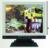 Arm Electronics 19" TFT LCD Closed Circuit Flat Monitor